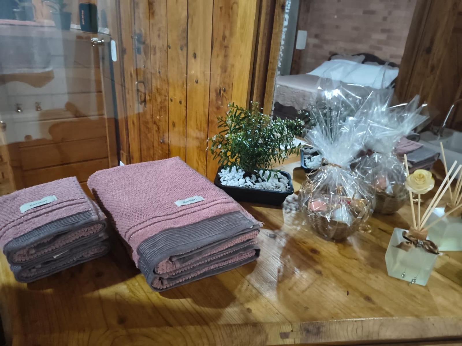 Suite Rustica Aconchego - Com Banheira De Hidromassagem Campos do Jordao Dış mekan fotoğraf