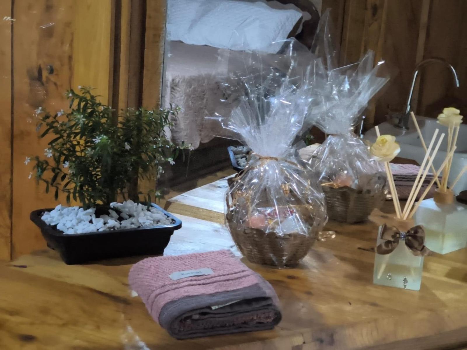 Suite Rustica Aconchego - Com Banheira De Hidromassagem Campos do Jordao Dış mekan fotoğraf