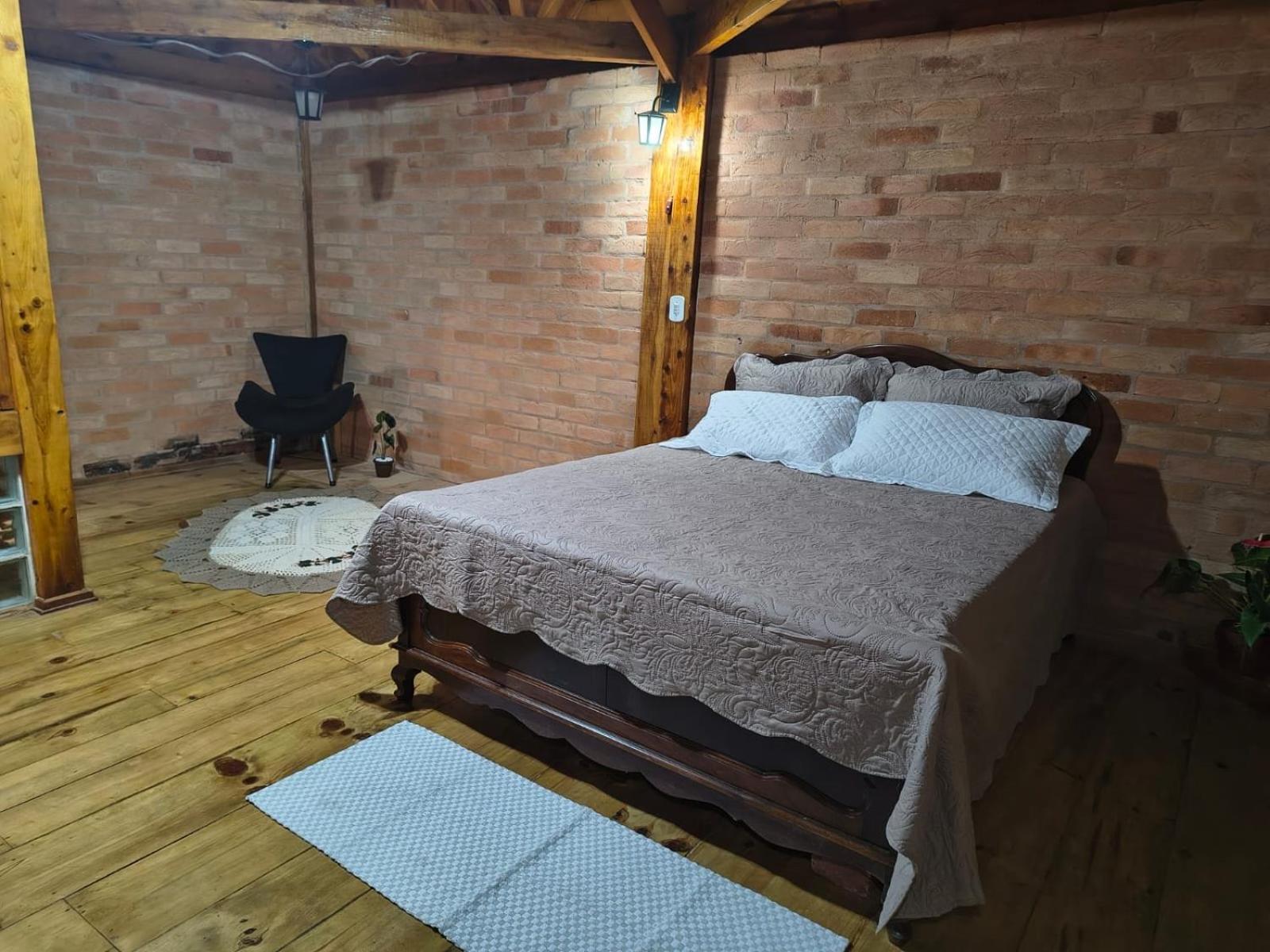 Suite Rustica Aconchego - Com Banheira De Hidromassagem Campos do Jordao Dış mekan fotoğraf