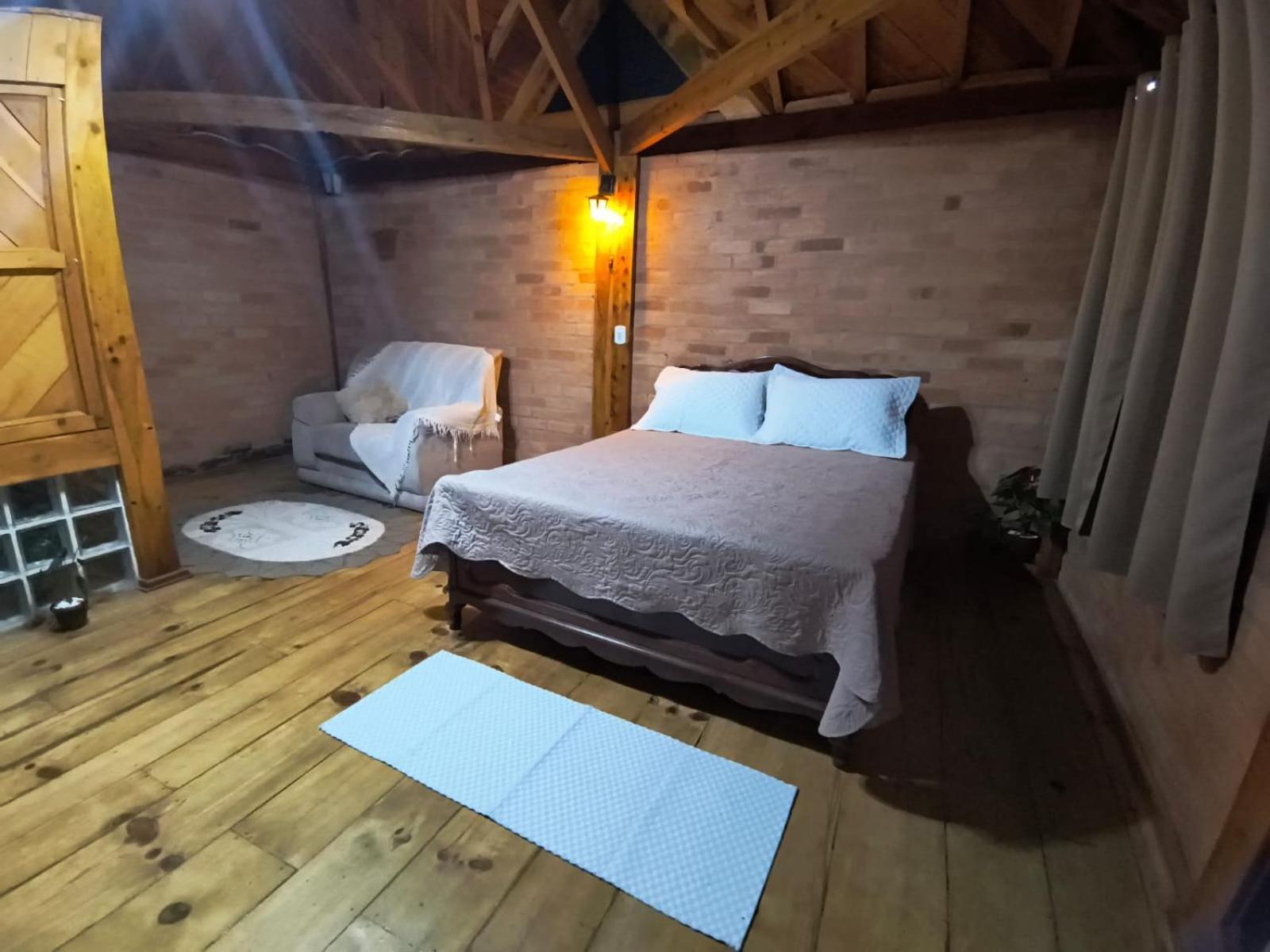 Suite Rustica Aconchego - Com Banheira De Hidromassagem Campos do Jordao Dış mekan fotoğraf